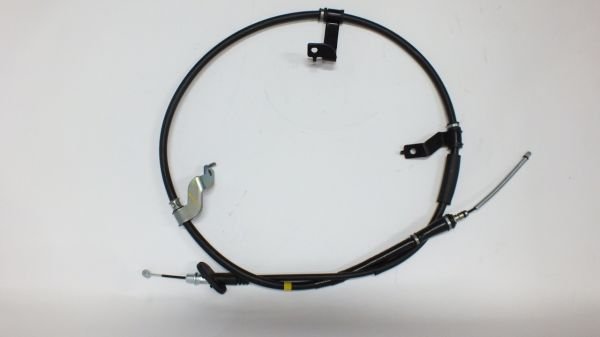 SPORTAGE 2006- ARKA EL FREN TELİ SAĞ