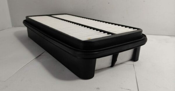 Hava Filtre Vitara 98-03 inj