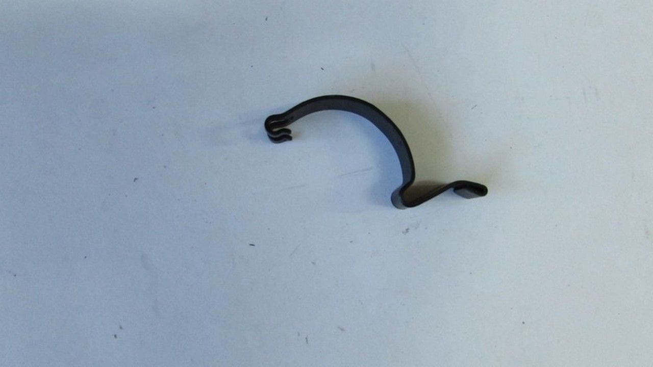 ACCENT 2000-2005 HAVA FİLTRE SEGMANI