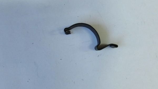 ACCENT 2000-2005 HAVA FİLTRE SEGMANI