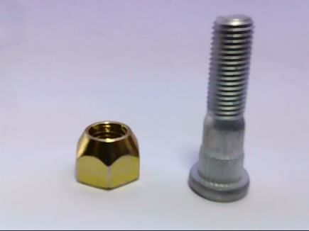 BIJON KOMPLE ARKA (ACIK)- H100 KAMY 94-03