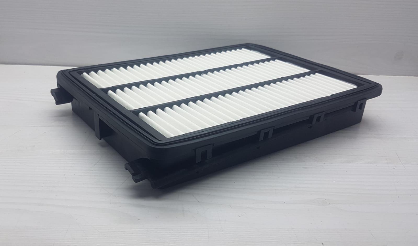 HAVA FILTRE TUCSON 2015- BENZINLI