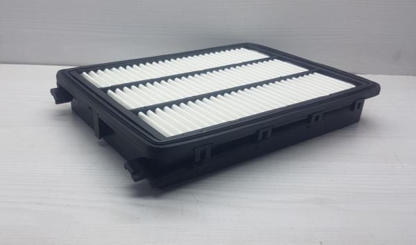 HAVA FILTRE TUCSON 2015- BENZINLI