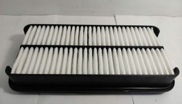 Hava Filtre Vitara 98-03 inj