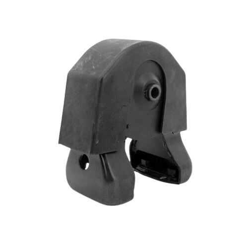 TAKOZ MOTOR SONATA 06- ARKA