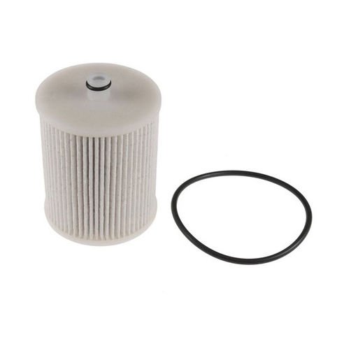 YAKIT FILTRESI (MAZOT)- YARIS 1.4 D4D 11-
