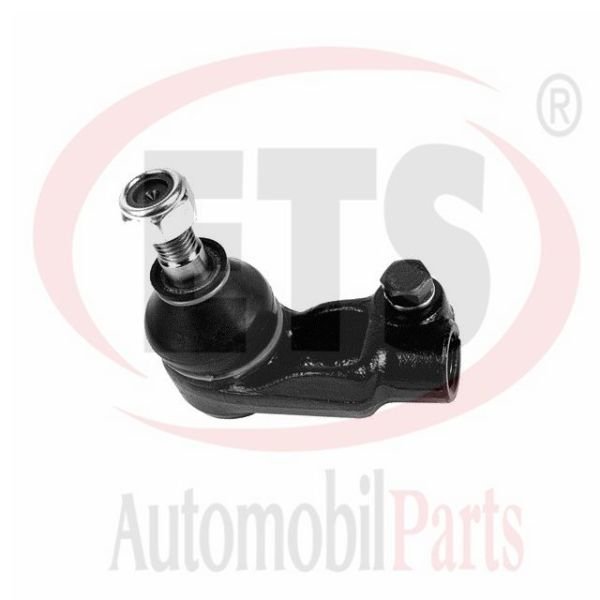 ROT BASI-SOL VECTRA-A/ASTRA-F