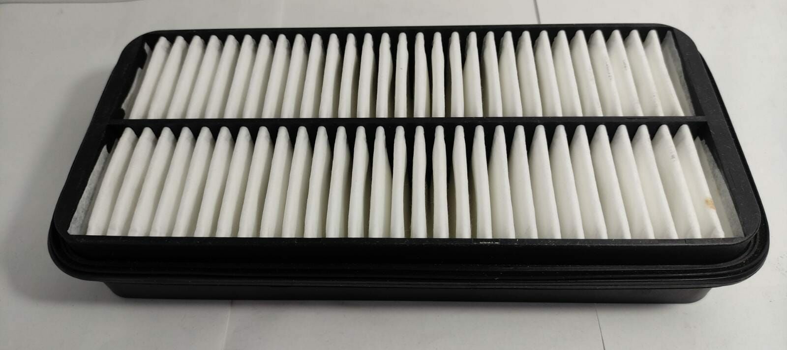 Hava Filtre Vitara 98-03 inj