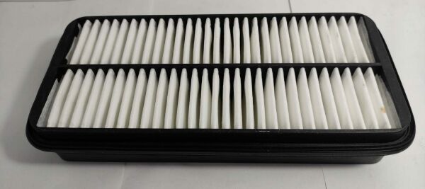 Hava Filtre Vitara 98-03 inj