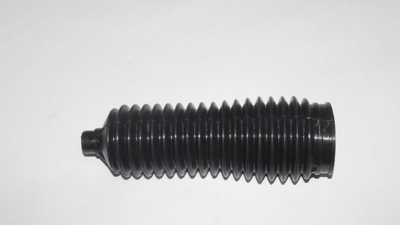 BESTA / CAPITAL / PRIDE 1999-2001 DiREKSİYON KÖRÜĞÜ