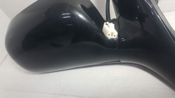 corolla ayna elektrikli sağ AE101