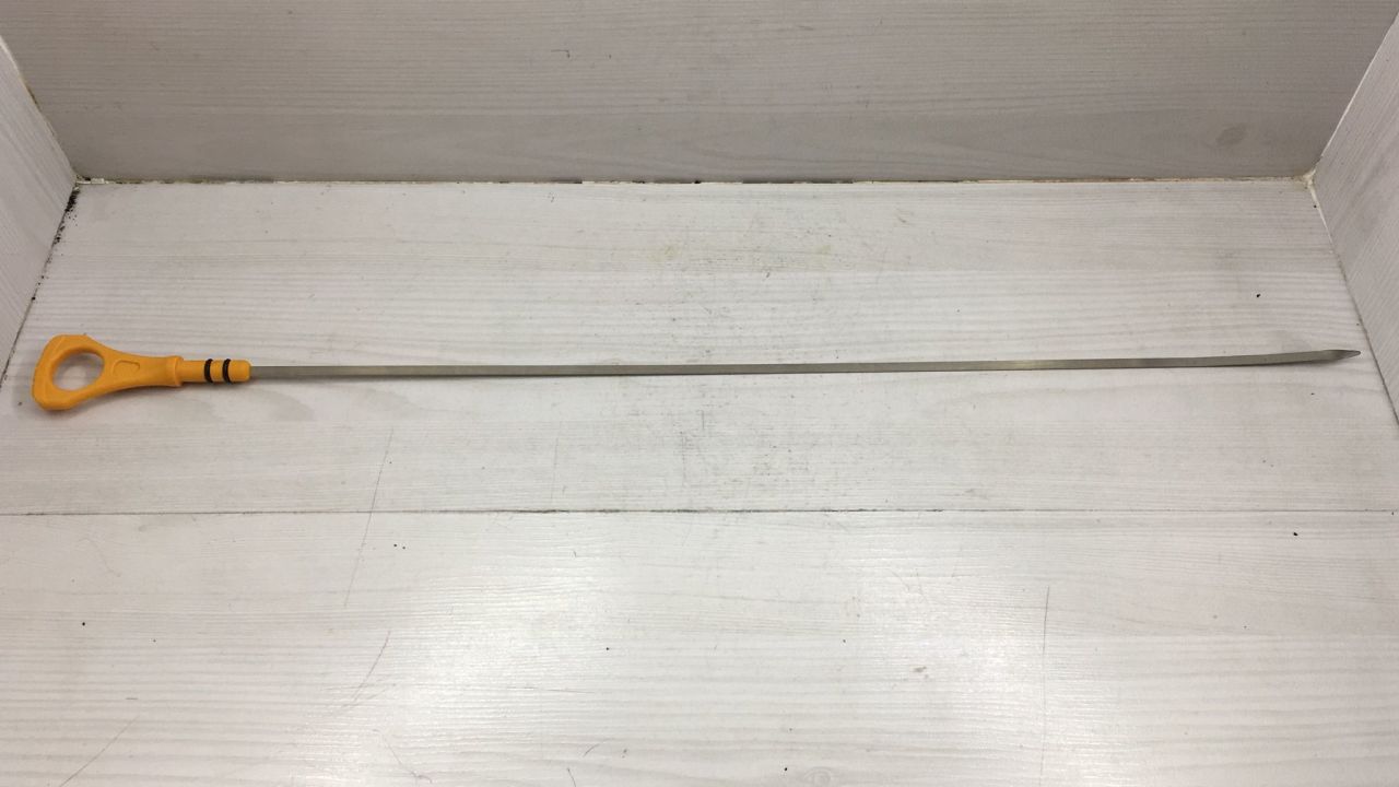 Yağ Çubuğu Accent 03-06/getz 03-06 3Cl Dizel