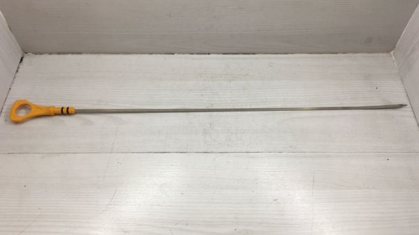 Yağ Çubuğu Accent 03-06/getz 03-06 3Cl Dizel