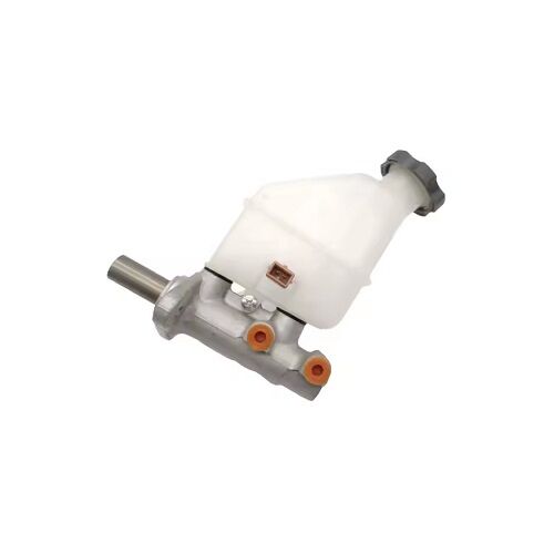 MERKEZ FREN ANA SANTAFE 11- / SORENTO 10-