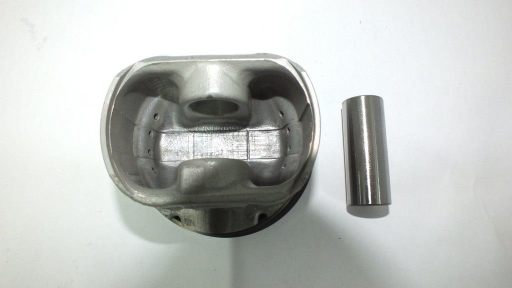 COROLLA 1.6 VVTI 02-06 79.50 MM ( TP JAPON SEGMAN ) PİSTON SEGMAN 050