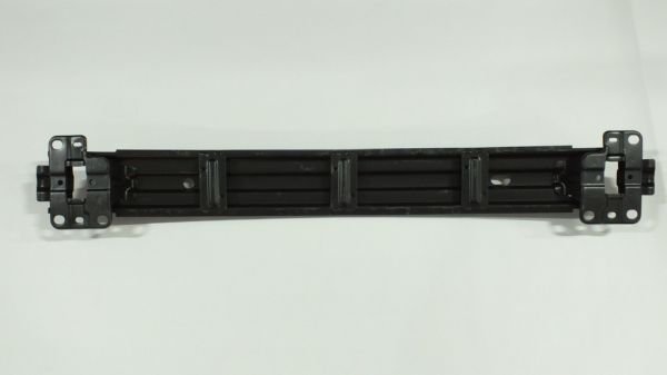 CEED 2008-2010 ÖN TAMPON DEMİRİ