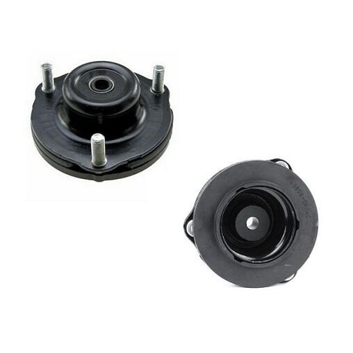 TAKOZ AMORTISOR HILUX 06- 4X4 ON L-R