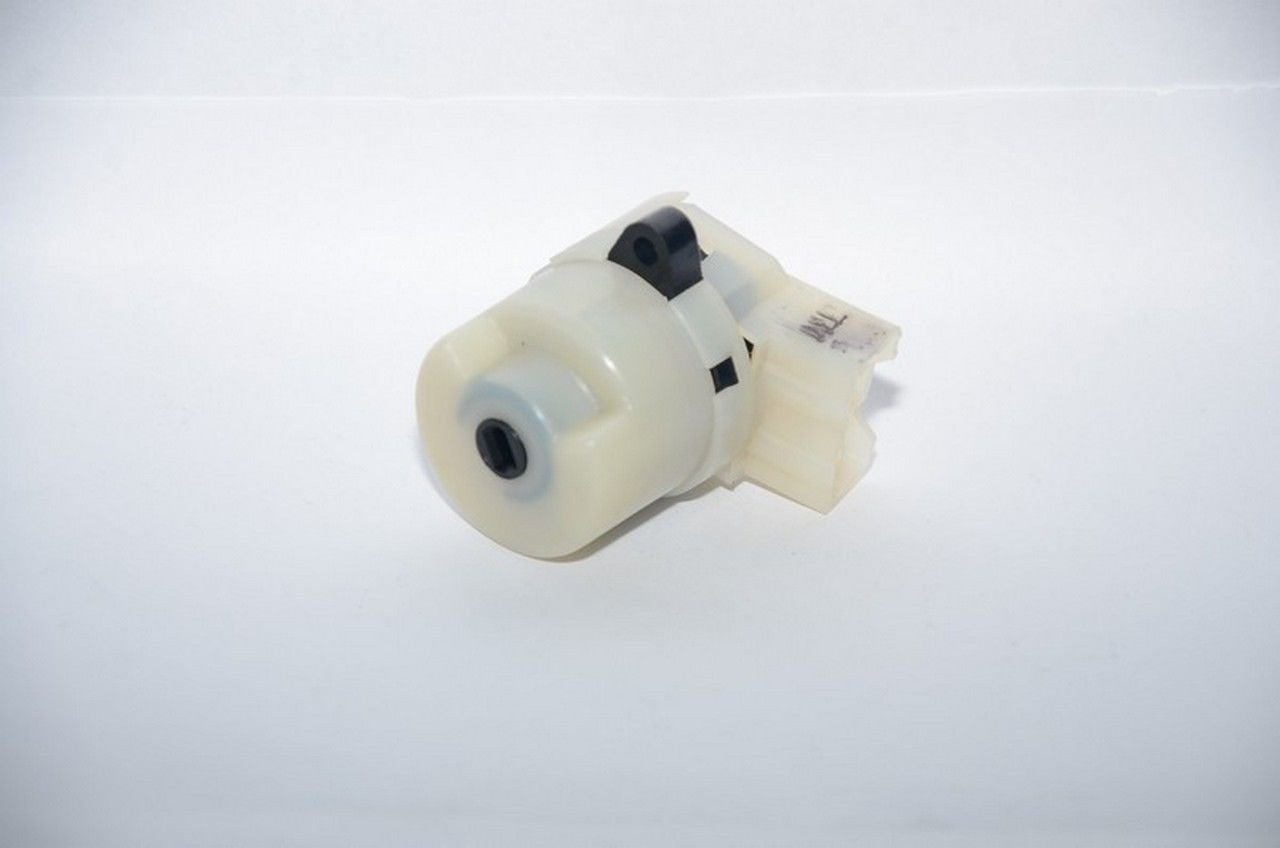 GETZ 2003-2006 ATEŞLEME SİVİCİ