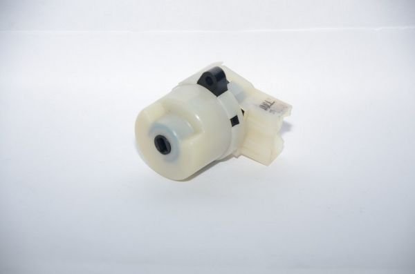 GETZ 2003-2006 ATEŞLEME SİVİCİ