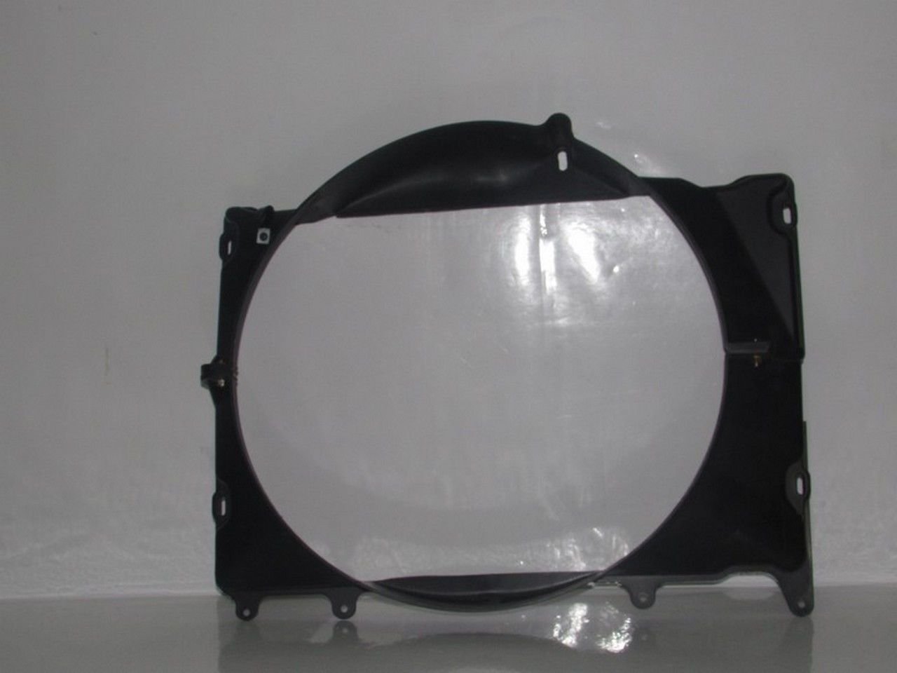 HI-BESTA RADYATÖR DAVLUMBAZI - KOMPLE