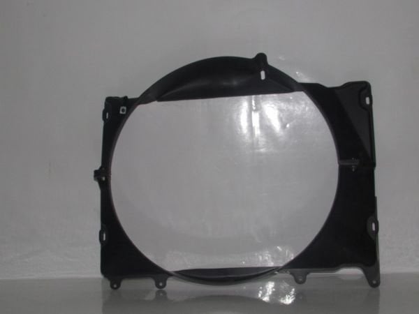 HI-BESTA RADYATÖR DAVLUMBAZI - KOMPLE