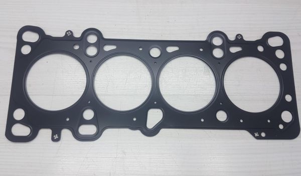 Silindir Kapak Conta Rio 00-05 1,3/1,4 8W