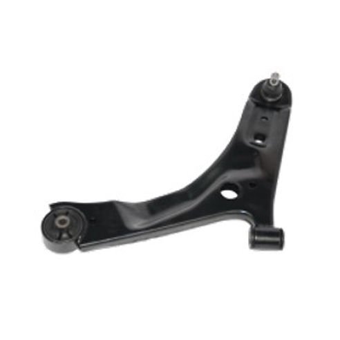 SALINCAK ALT SOL (GECME ROTIL)- PICANTO 04-11