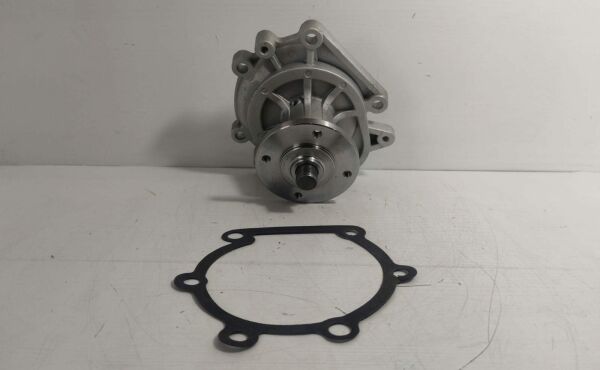 Devirdaim Hilux 2L E.M