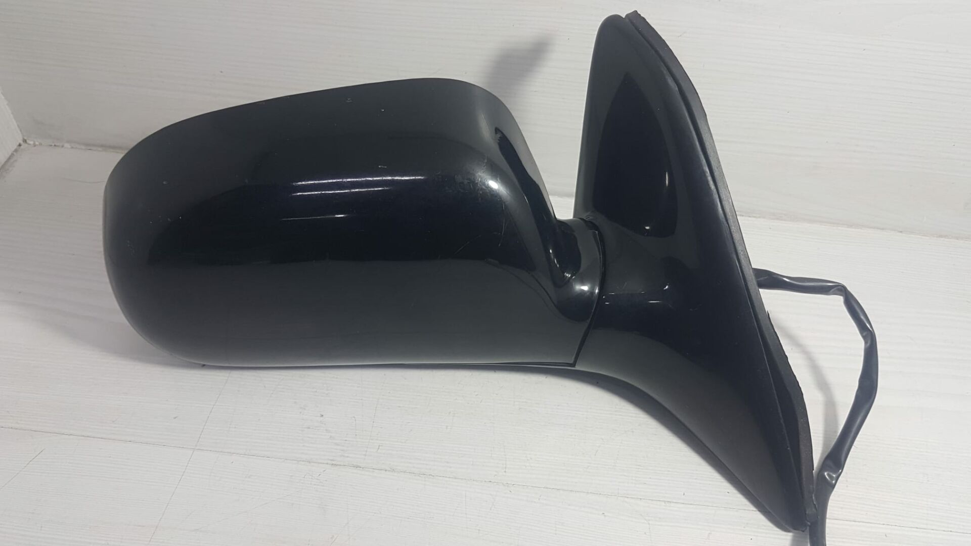 corolla ayna elektrikli sağ AE101