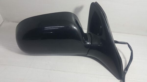 corolla ayna elektrikli sağ AE101