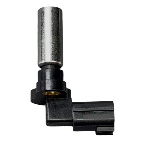 SENSÖR KRANK MİL POZİSYON YD25 02-05/NAVARA 07-14  (NOTÜR)
