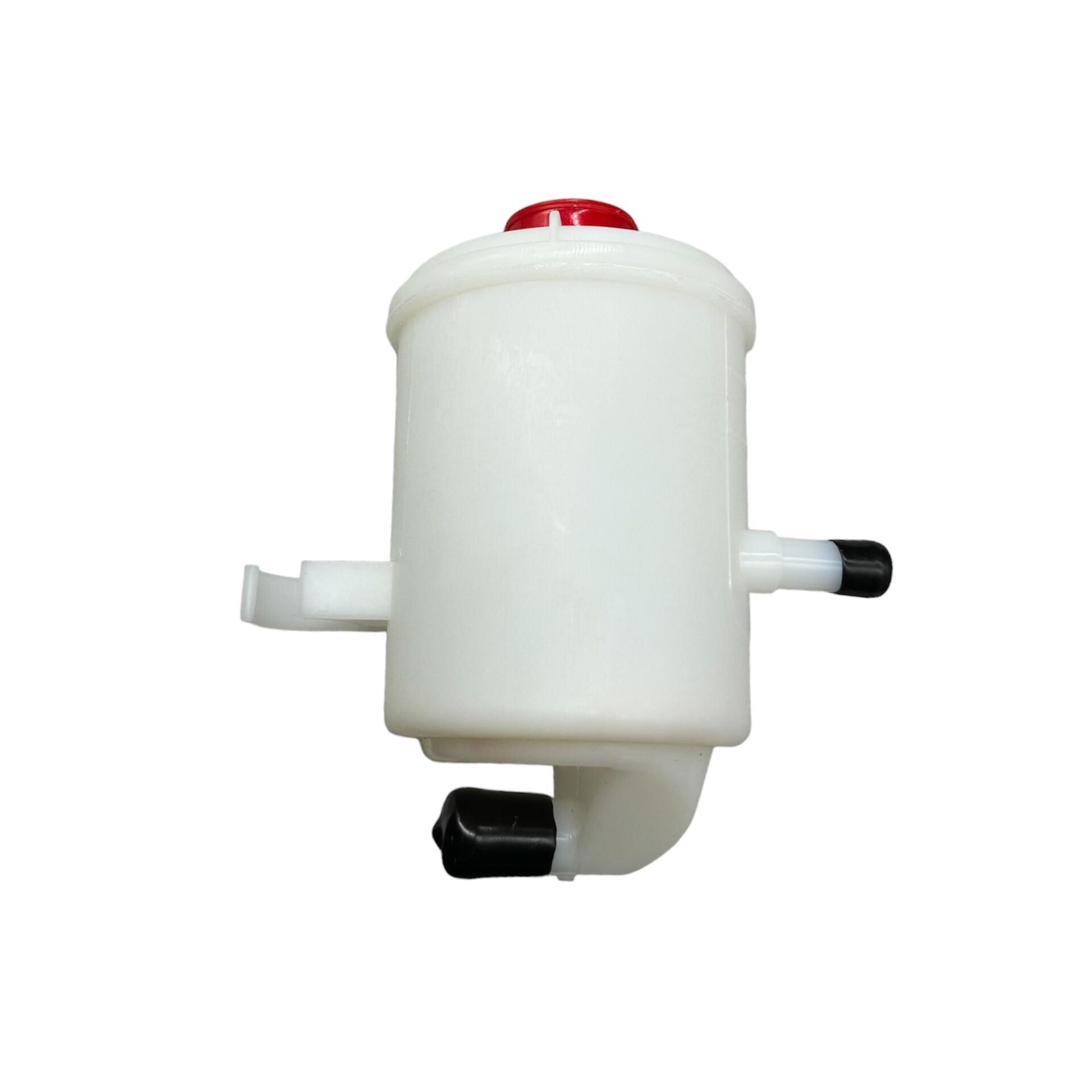 DEPO HİDROLİK DİREKSİYON YAĞ CIVIC 96-99/CRV  97-01