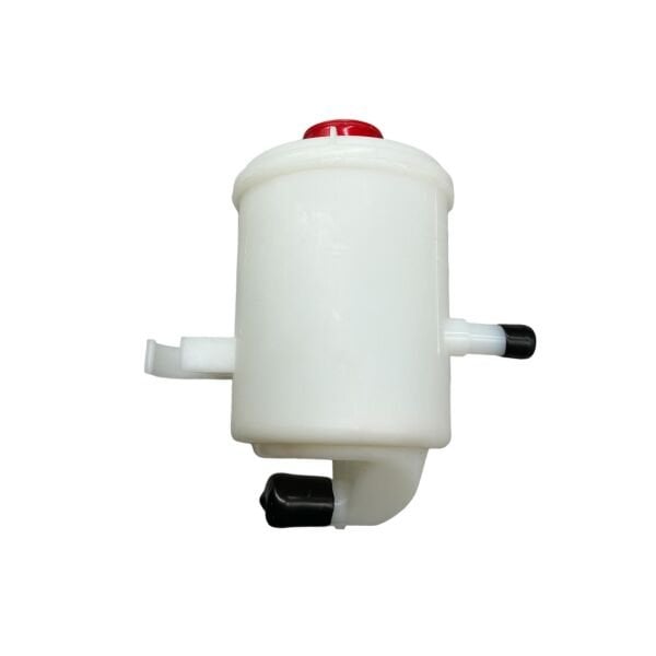 DEPO HİDROLİK DİREKSİYON YAĞ CIVIC 96-99/CRV  97-01