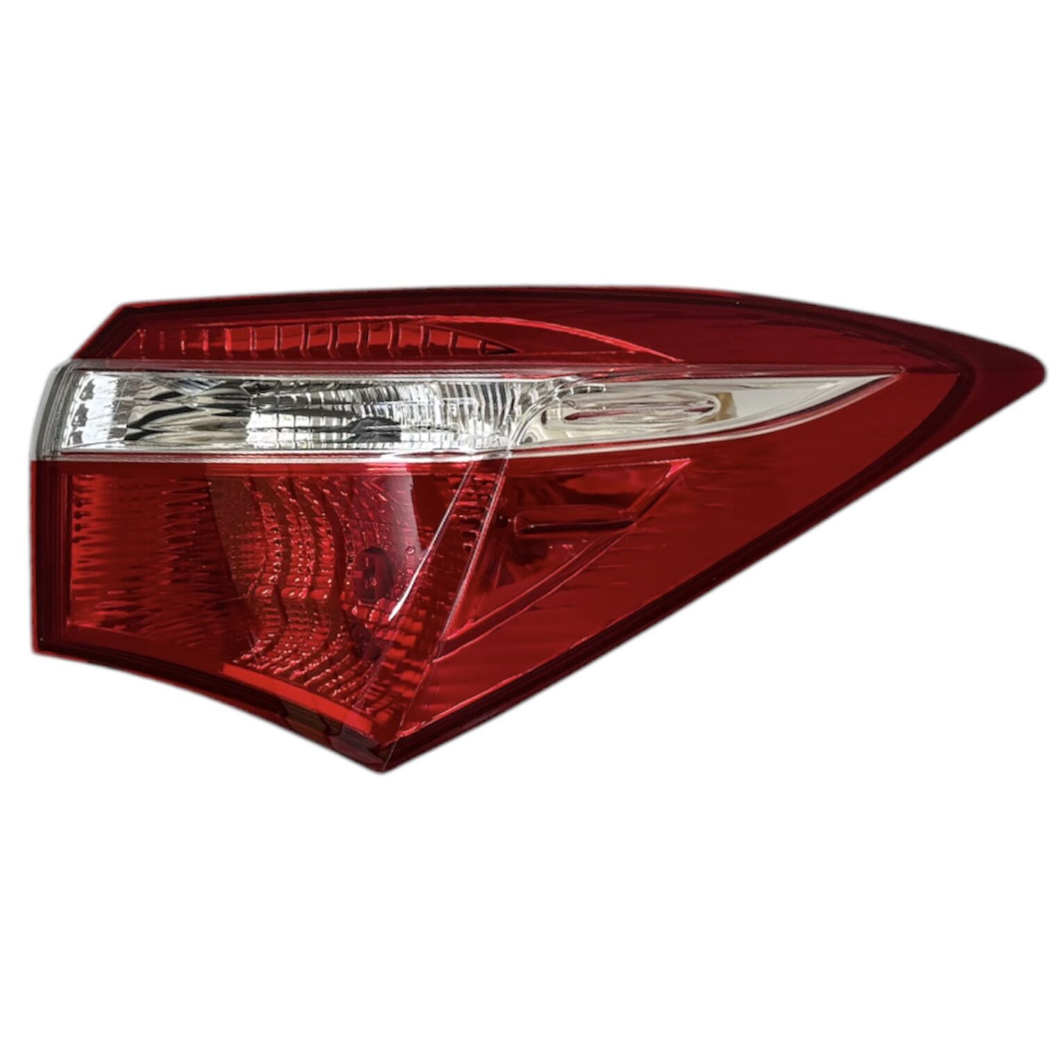 STOP COROLLA 13-16 DIŞ RH