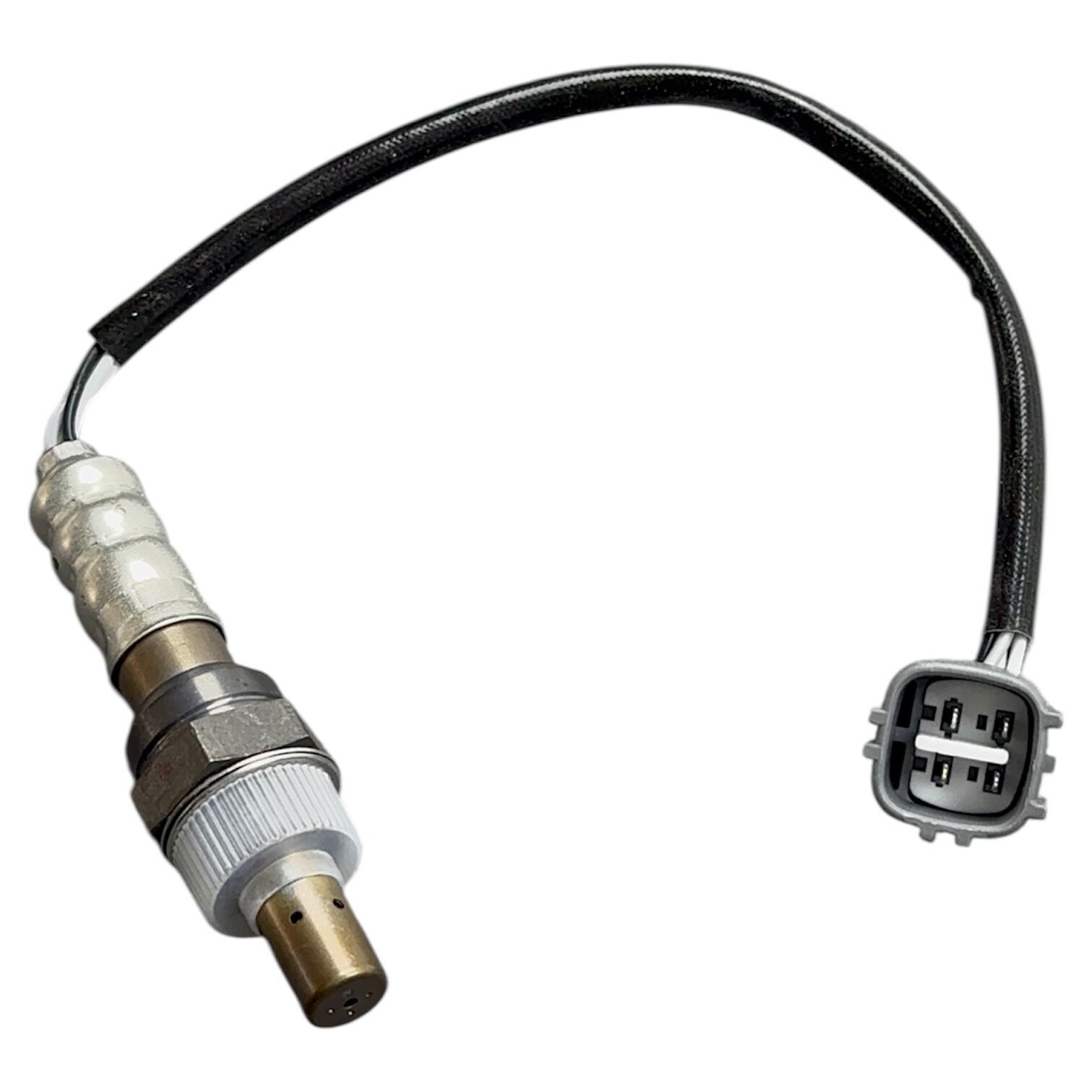 SENSÖR OKSİJEN COROLLA 1,3 10-19/AURİS 1,3-1,6  10-17/YARİS 1,3 99-05