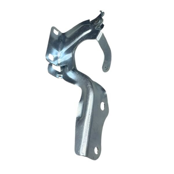 MENTEŞE KAPUT X-TRAİL 14-16 RH