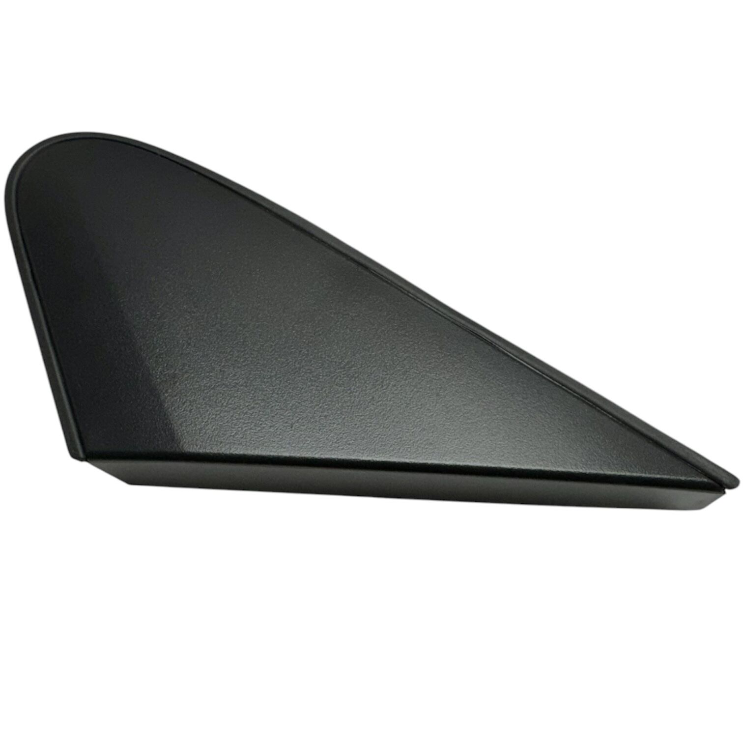 BAKALİT AYNA DEVAMI İX35 11-16 LH