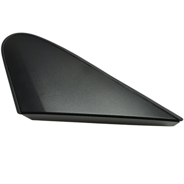 BAKALİT AYNA DEVAMI İX35 11-16 LH