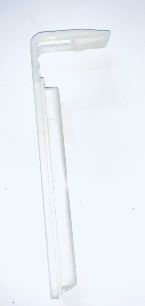 KAPAK FİLTRE POLEN MİCRA 10-14/NOTE 10-14