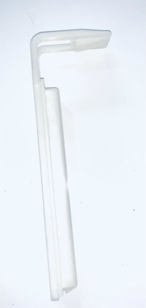 KAPAK FİLTRE POLEN MİCRA 10-14/NOTE 10-14