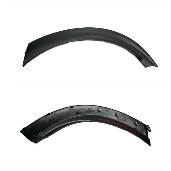 BODİK ÇAMURLUK JUKE 19-24 ARKA LH (ARKANIN  ARKASI)