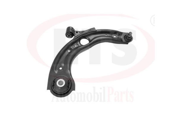 SALINCAK ALT SAG - MAZDA 2 14-