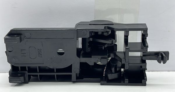 Kapi Kolu Hilux iç Sol 05-