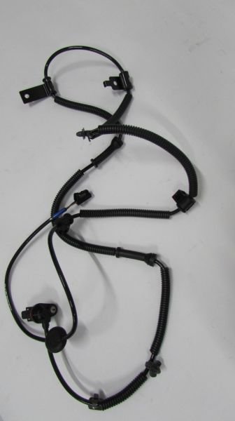 SORENTO 2007- ABS SENSÖRÜ ARKA SAĞ