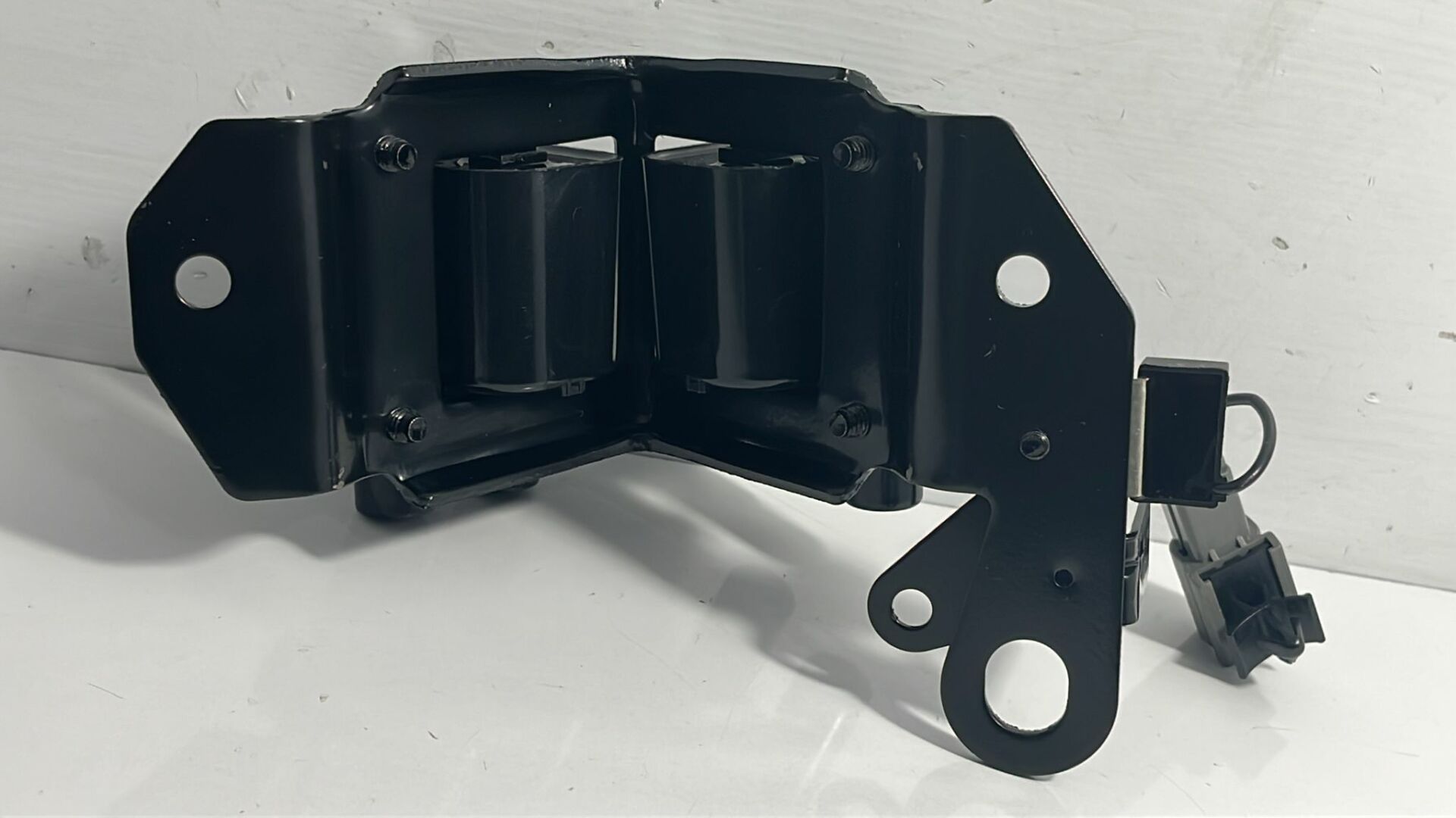 Bobin Accent 00-06 getz  1.3