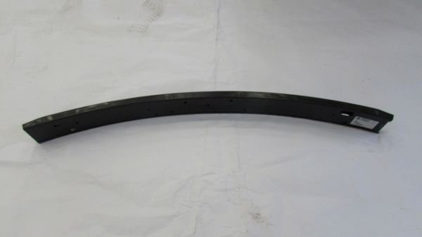 YARIS 2003-2006 ÖN TAMPON DEMİRİ