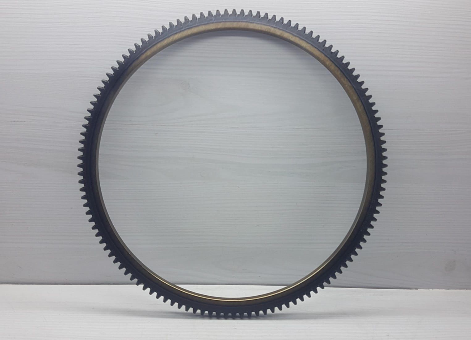 Volant Dişli H100/Strx/bongo 2006- (120 DIŞ)