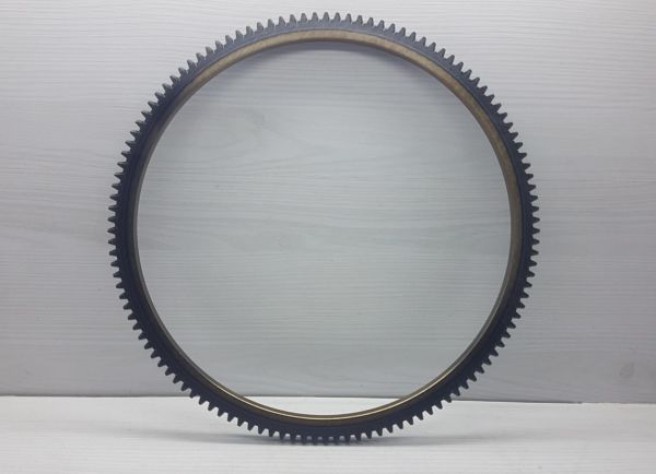 Volant Dişli H100/Strx/bongo 2006- (120 DIŞ)