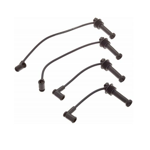 BUJI KABLOSU MAZDA 6 03- (4LU)