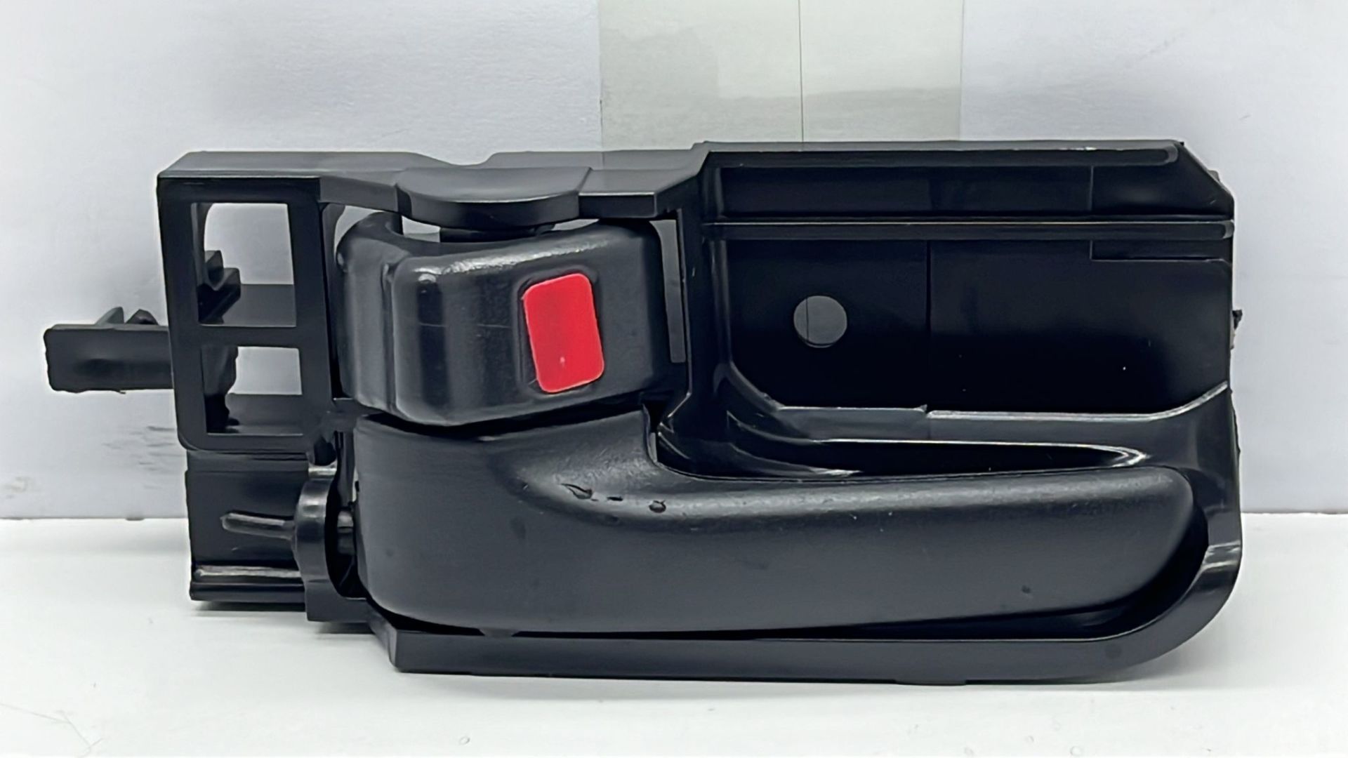 Kapi Kolu Hilux iç Sol 05-